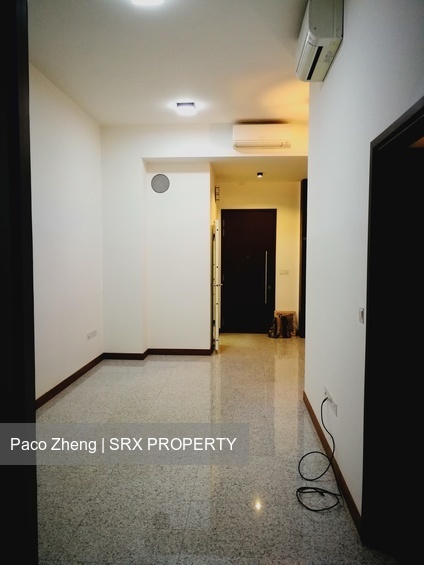 Hillsta (D23), Condominium #176157022